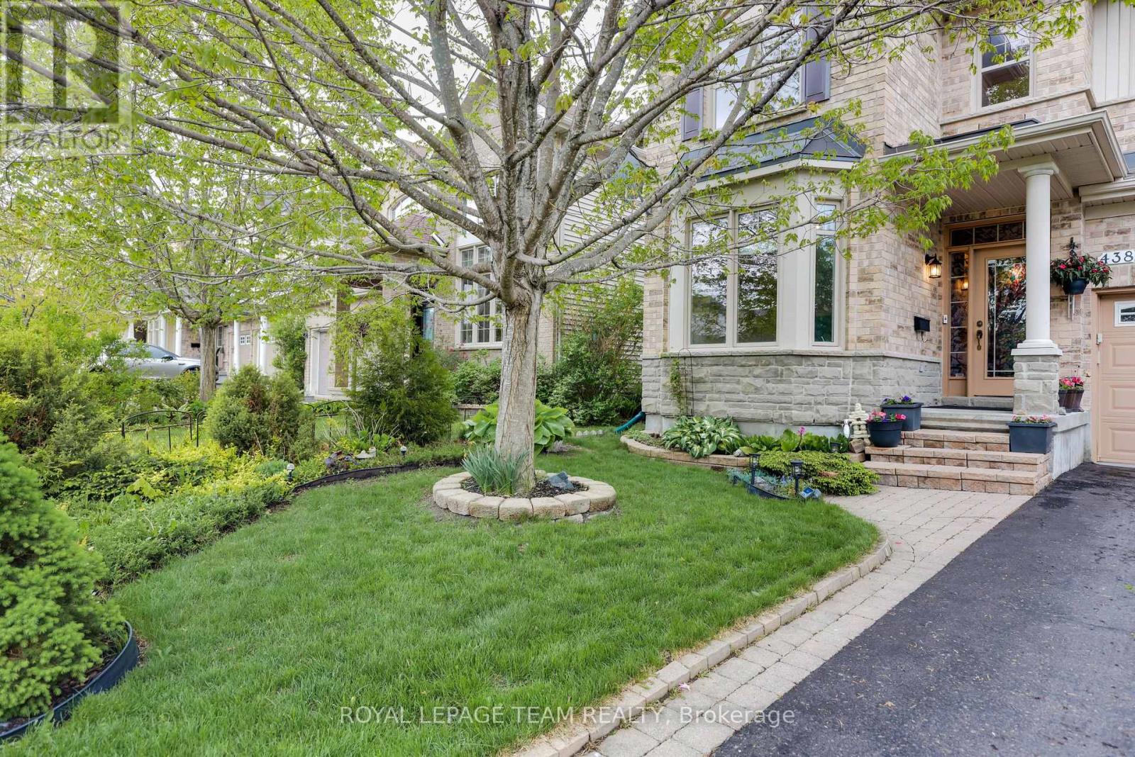 Property at 438 BRUNSKILL WAY image 4