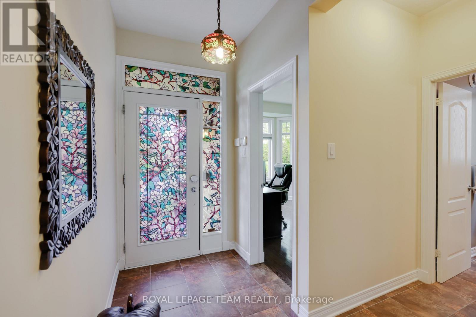 Property at 438 BRUNSKILL WAY image 5