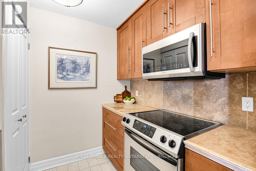 1208 - 40 Landry Street, Ottawa, Ontario  K1L 8K4 - Photo 11 - X12259509