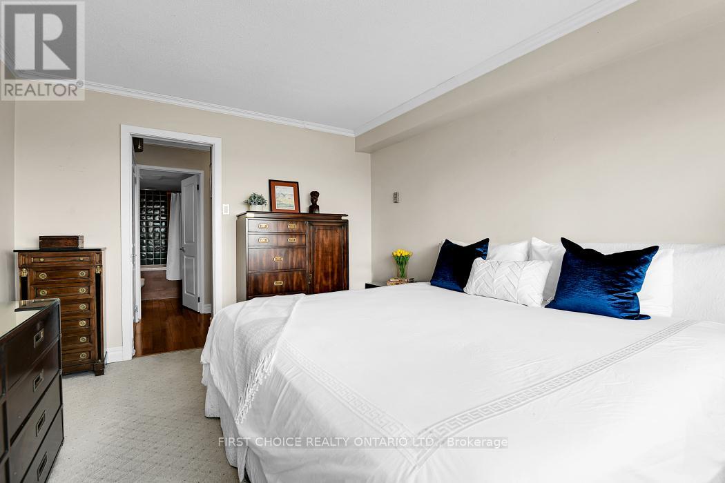 1208 - 40 Landry Street, Ottawa, Ontario  K1L 8K4 - Photo 21 - X12259509