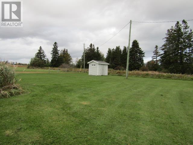 281 Maynard Lane, Birch Hill, Prince Edward Island  C0B 2C0 - Photo 30 - 202503330