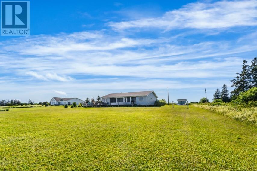 281 Maynard Lane, Birch Hill, Prince Edward Island  C0B 2C0 - Photo 32 - 202503330