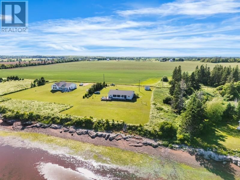 281 Maynard Lane, Birch Hill, Prince Edward Island  C0B 2C0 - Photo 34 - 202503330