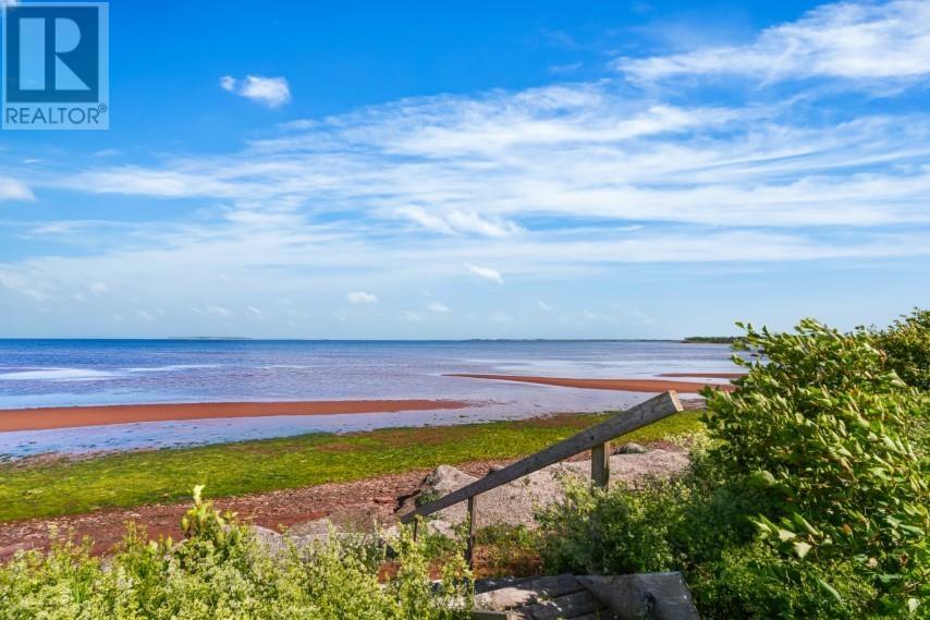 281 Maynard Lane, Birch Hill, Prince Edward Island  C0B 2C0 - Photo 38 - 202503330