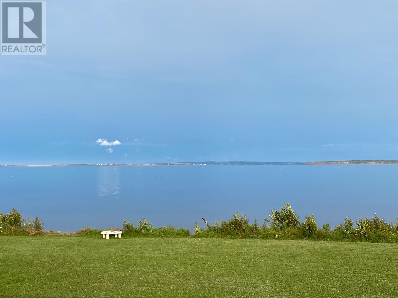 281 Maynard Lane, Birch Hill, Prince Edward Island  C0B 2C0 - Photo 40 - 202503330
