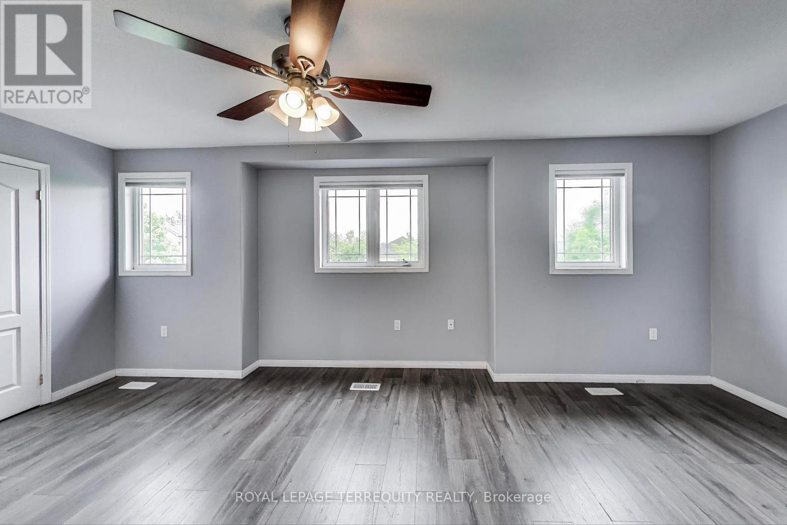 545 Clancy Crescent, Peterborough West, Ontario  K9K 2S1 - Photo 16 - X12259232