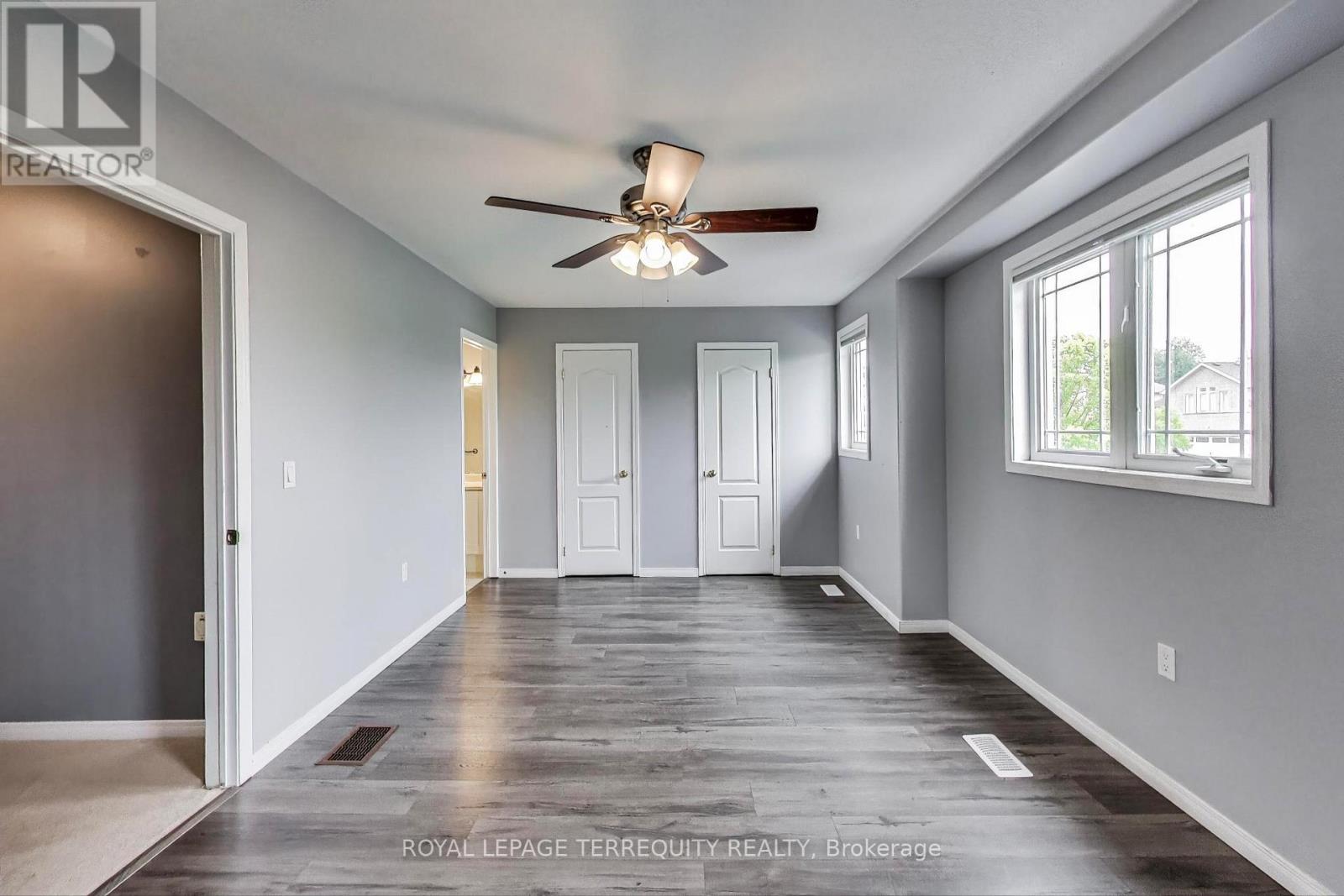 545 Clancy Crescent, Peterborough West, Ontario  K9K 2S1 - Photo 18 - X12259232