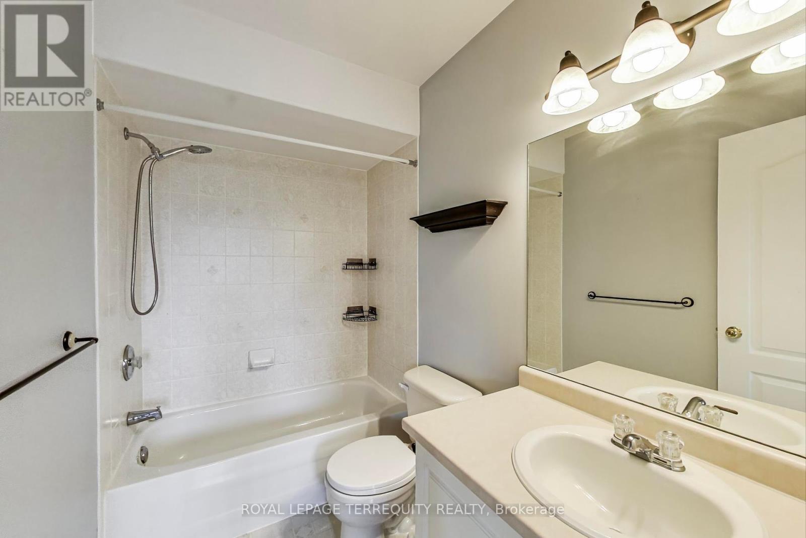 545 Clancy Crescent, Peterborough West, Ontario  K9K 2S1 - Photo 19 - X12259232