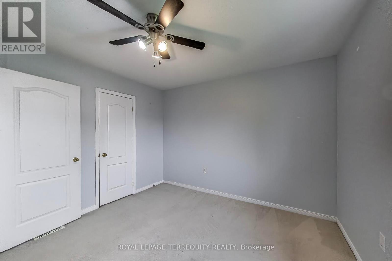 545 Clancy Crescent, Peterborough West, Ontario  K9K 2S1 - Photo 21 - X12259232