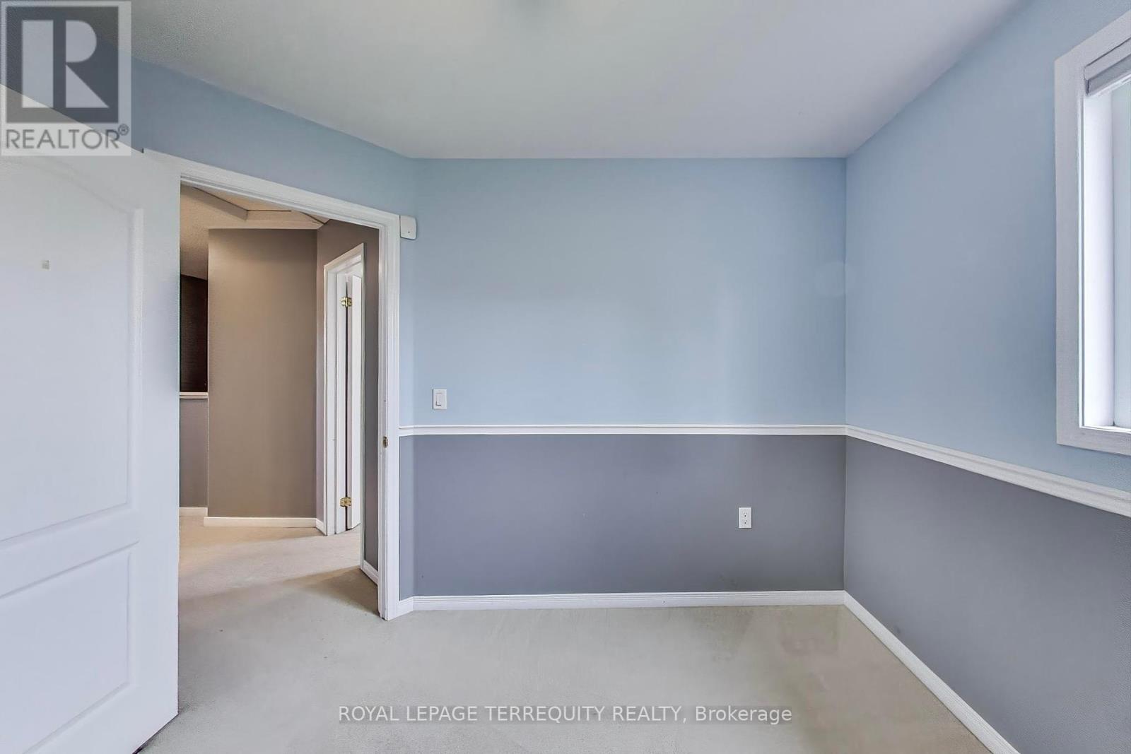 545 Clancy Crescent, Peterborough West, Ontario  K9K 2S1 - Photo 23 - X12259232
