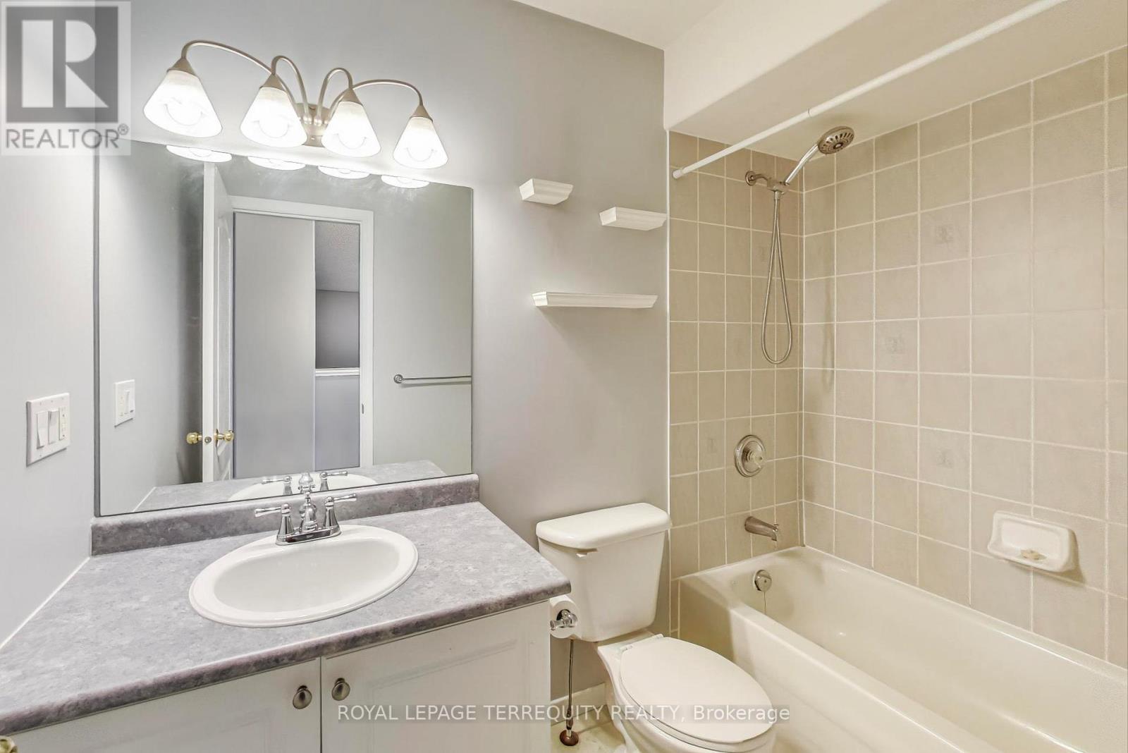 545 Clancy Crescent, Peterborough West, Ontario  K9K 2S1 - Photo 24 - X12259232