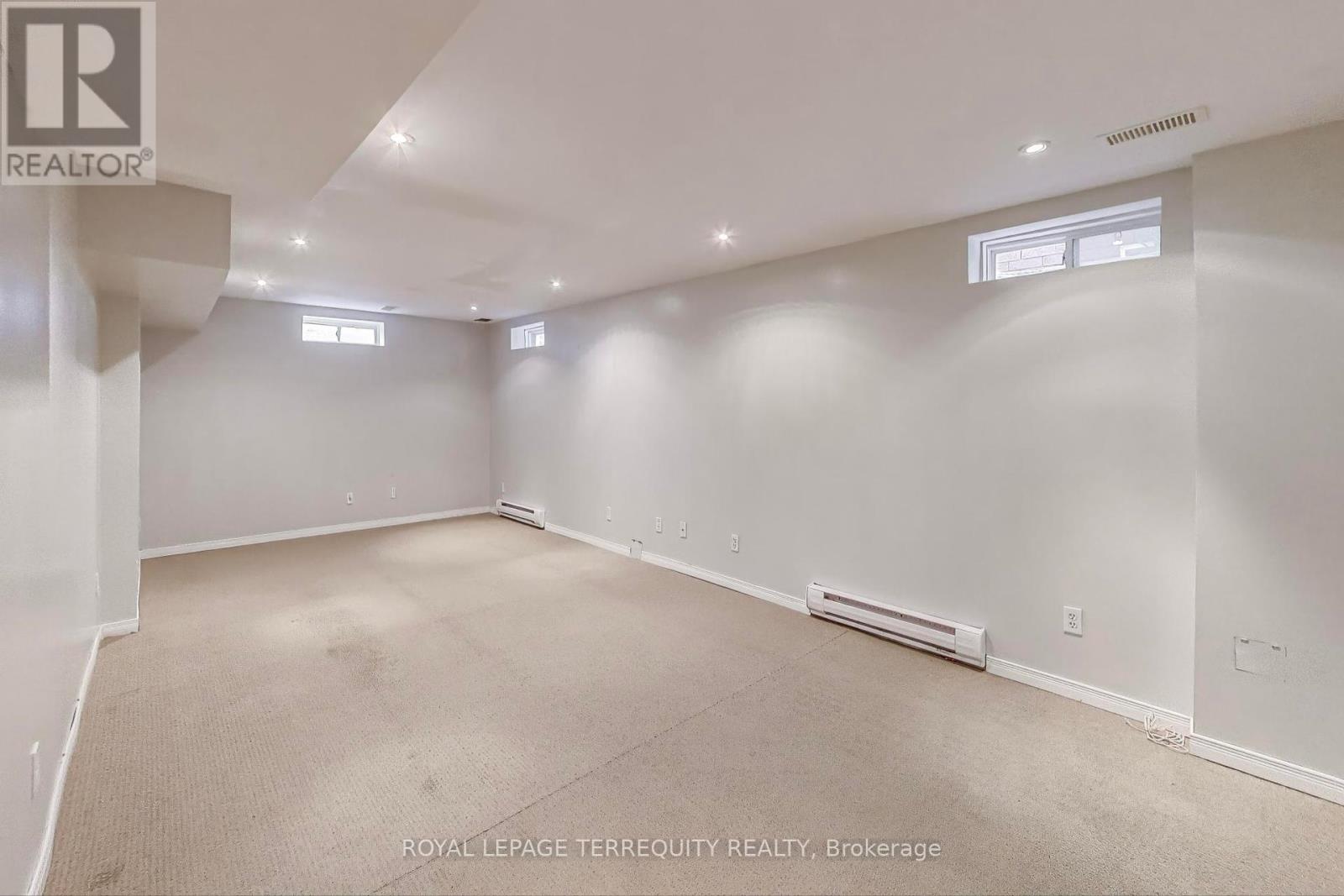 545 Clancy Crescent, Peterborough West, Ontario  K9K 2S1 - Photo 25 - X12259232