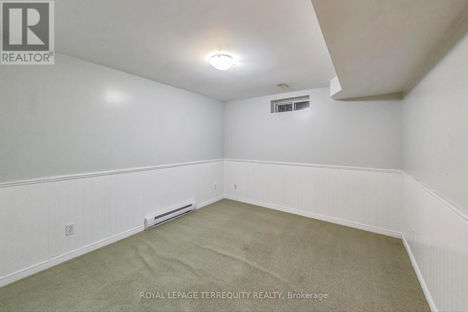 545 Clancy Crescent, Peterborough West, Ontario  K9K 2S1 - Photo 26 - X12259232
