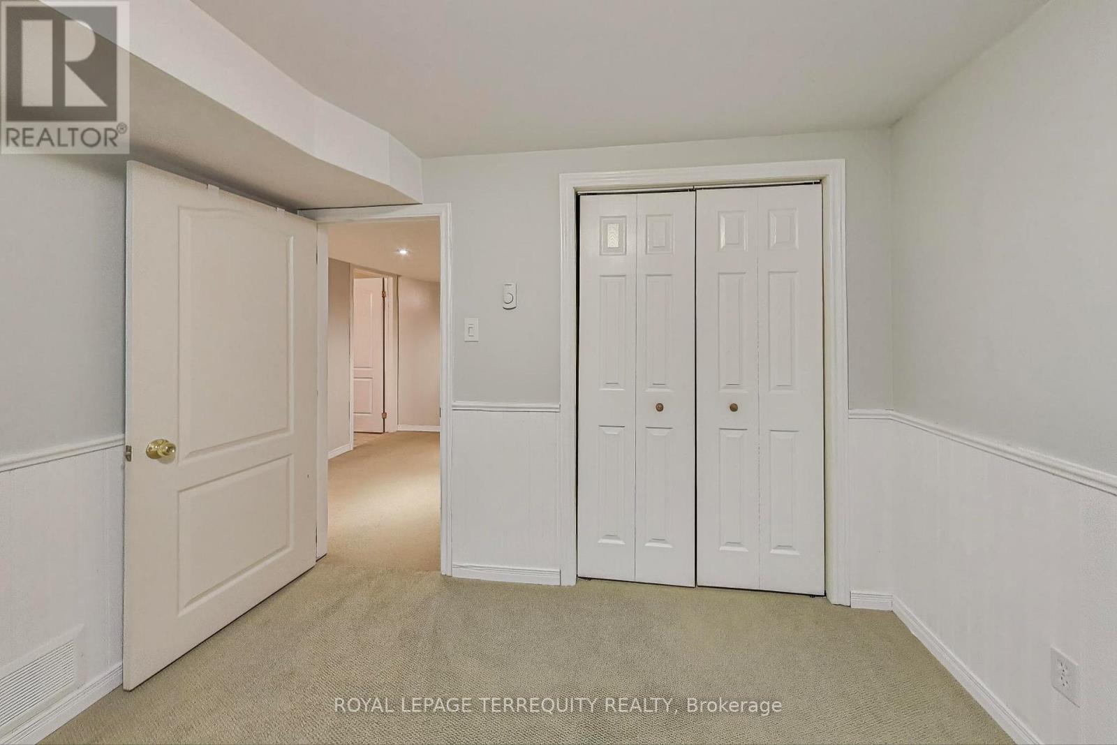 545 Clancy Crescent, Peterborough West, Ontario  K9K 2S1 - Photo 27 - X12259232