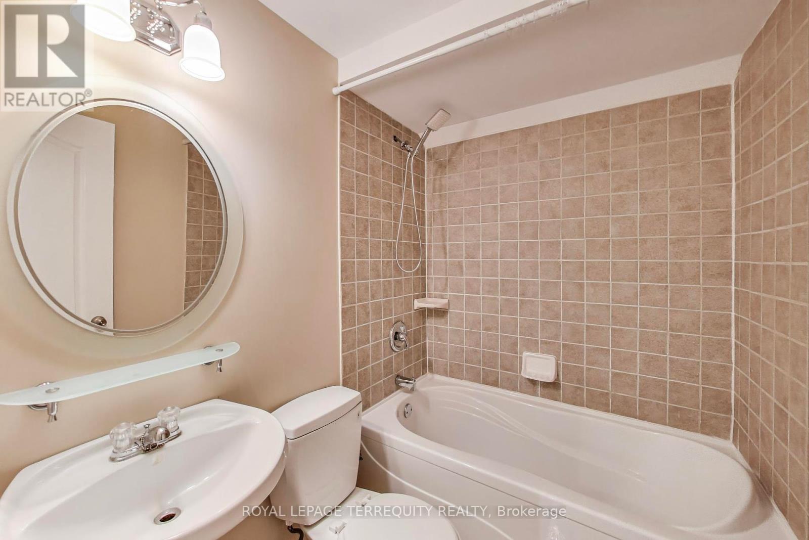 545 Clancy Crescent, Peterborough West, Ontario  K9K 2S1 - Photo 28 - X12259232