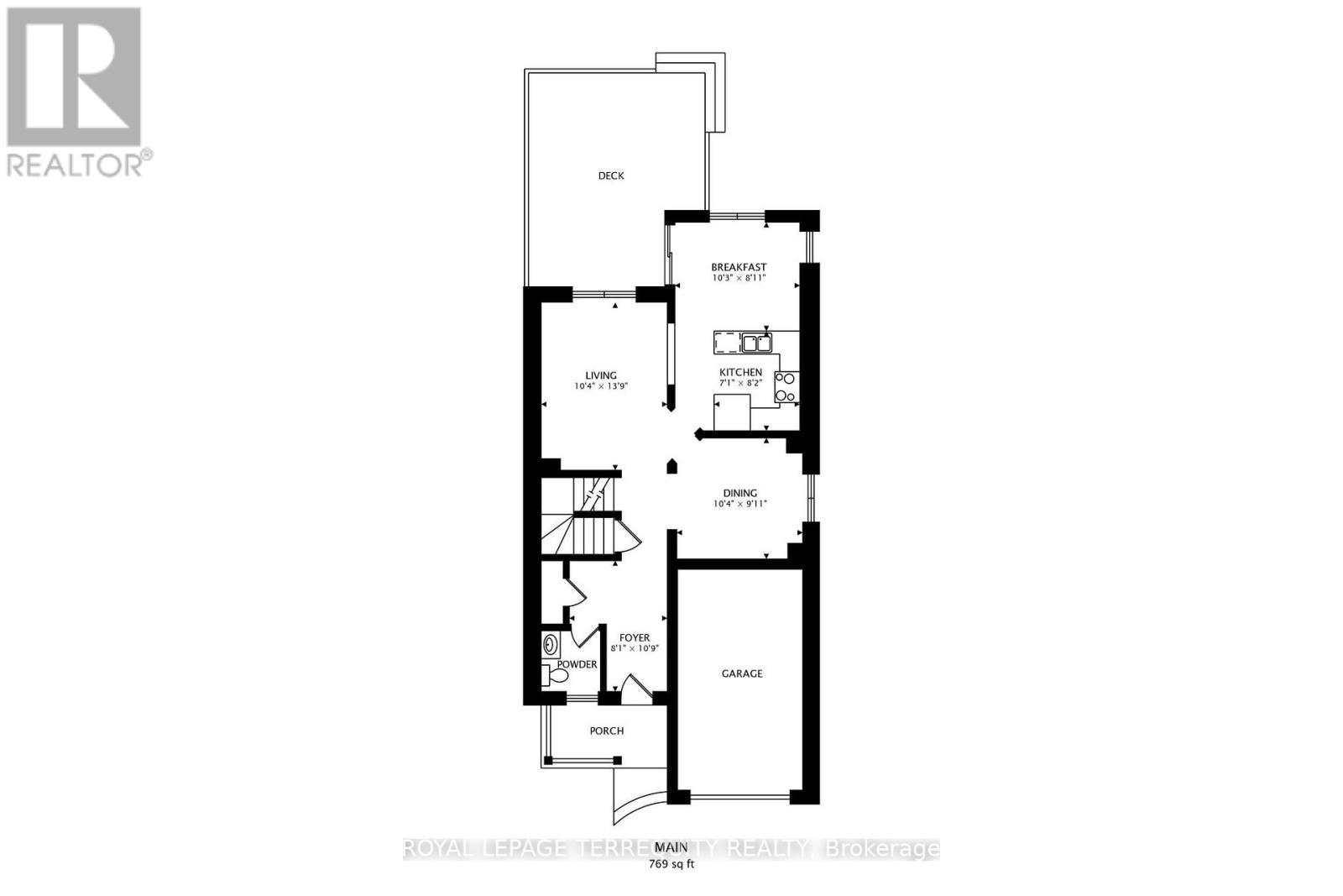 545 Clancy Crescent, Peterborough West, Ontario  K9K 2S1 - Photo 40 - X12259232