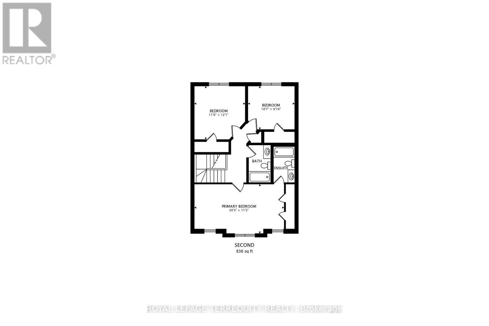 545 Clancy Crescent, Peterborough West, Ontario  K9K 2S1 - Photo 41 - X12259232