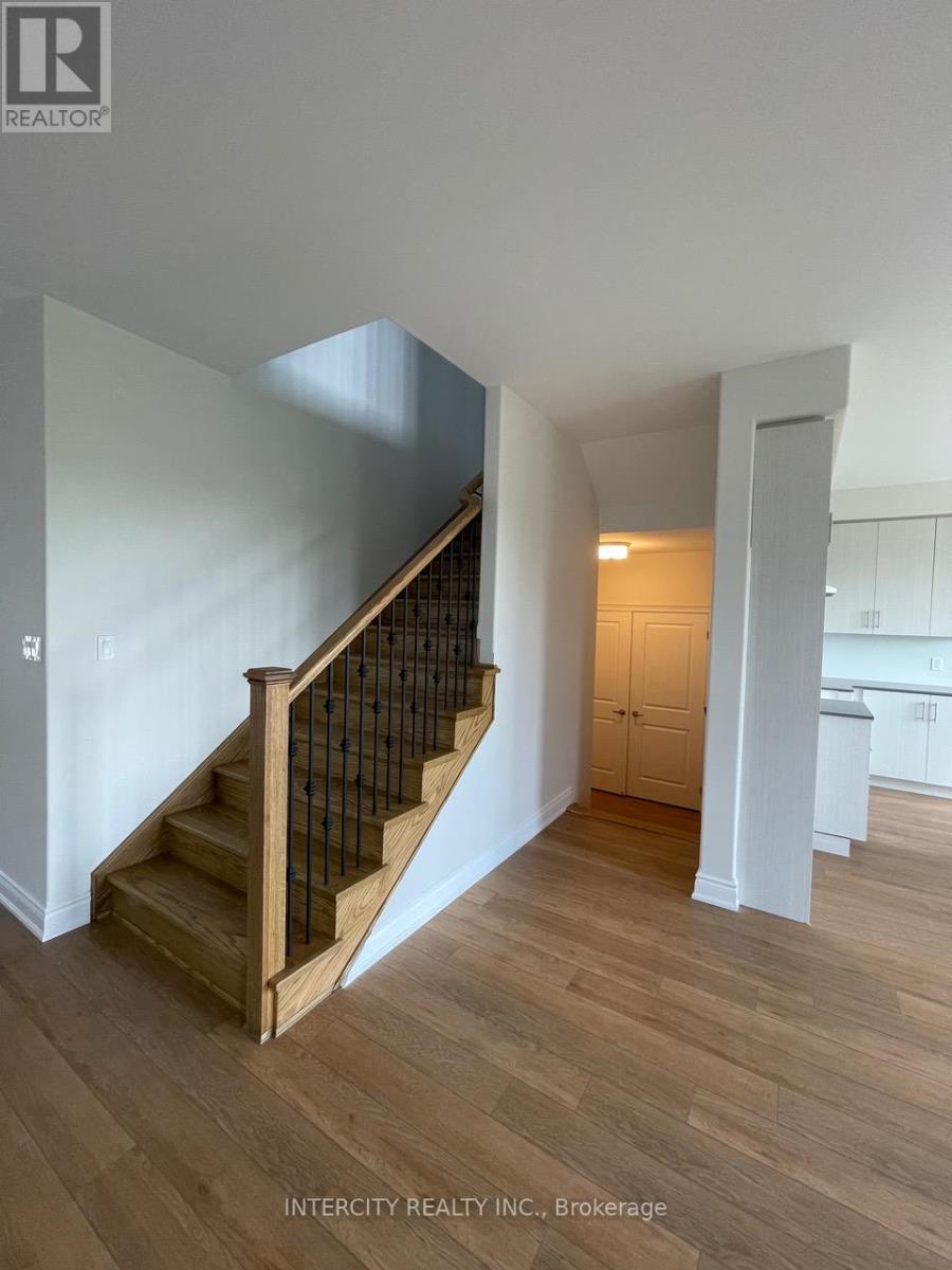 330 Cullen Trail, Peterborough North, Ontario  K9H 0J9 - Photo 10 - X12259242