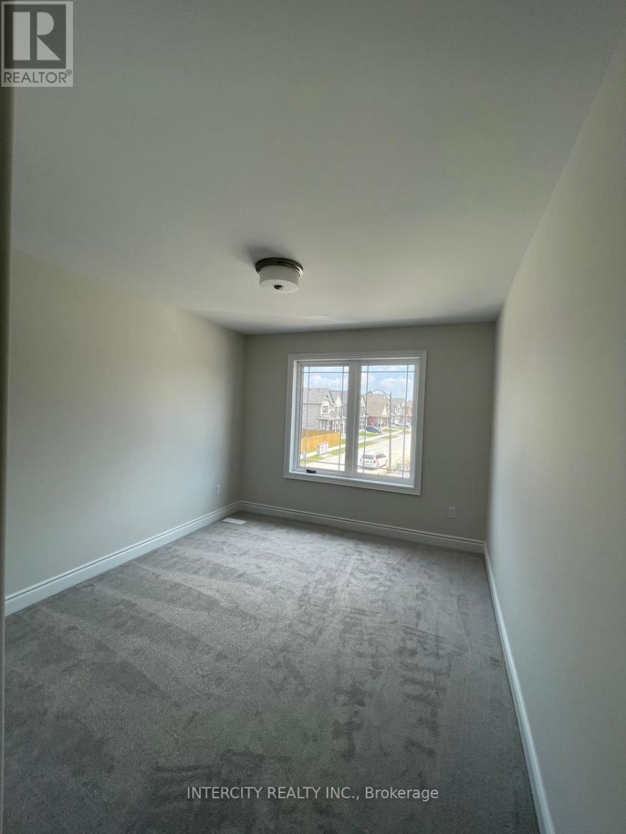 330 Cullen Trail, Peterborough North, Ontario  K9H 0J9 - Photo 11 - X12259242
