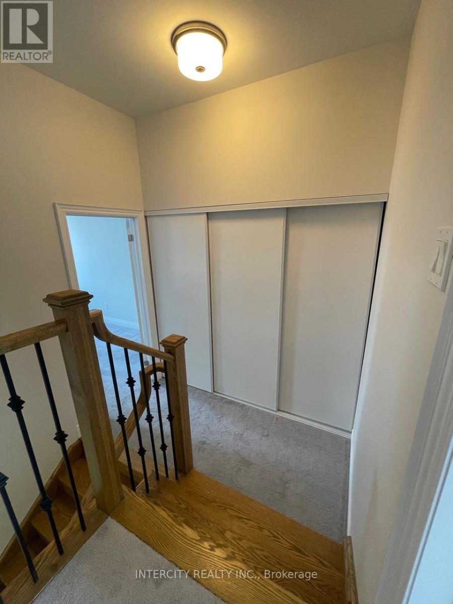 330 Cullen Trail, Peterborough North, Ontario  K9H 0J9 - Photo 15 - X12259242