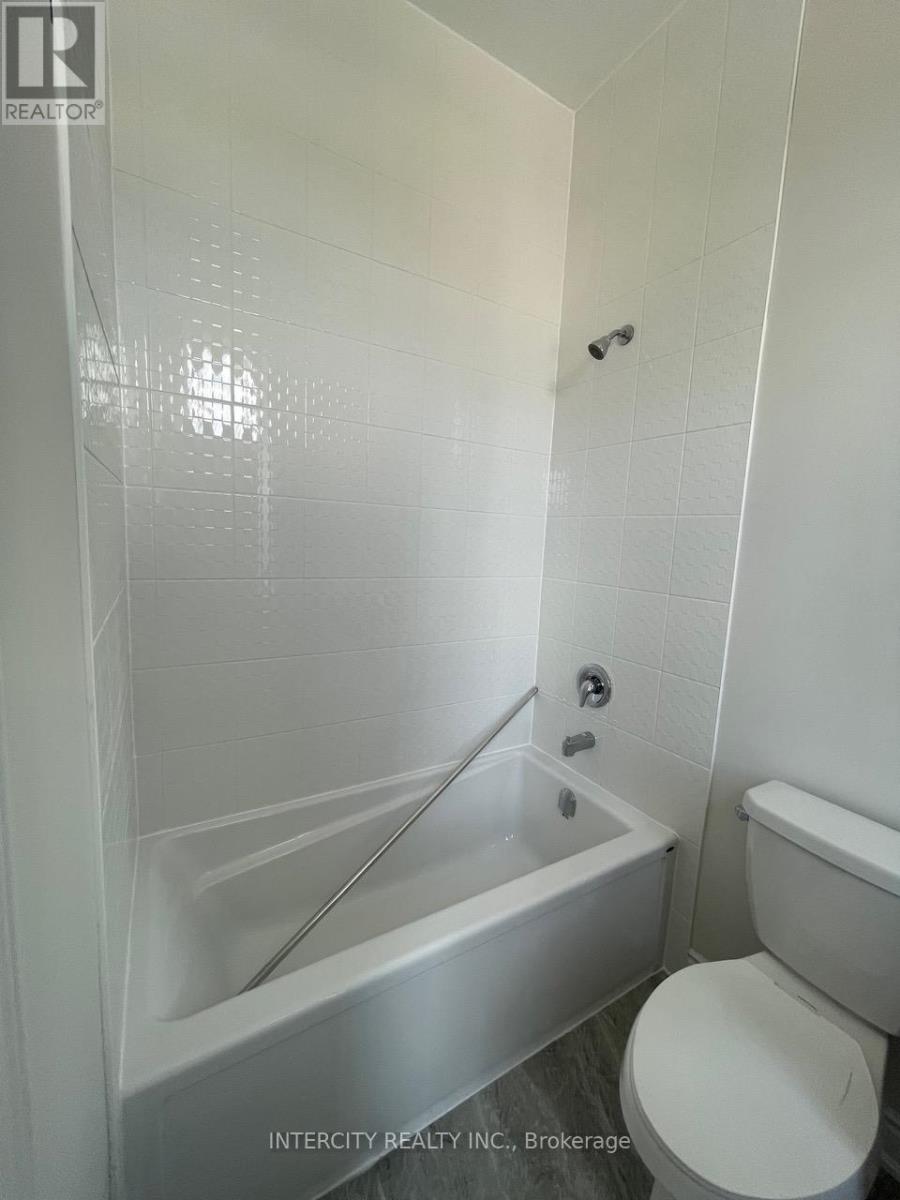 330 Cullen Trail, Peterborough North, Ontario  K9H 0J9 - Photo 18 - X12259242
