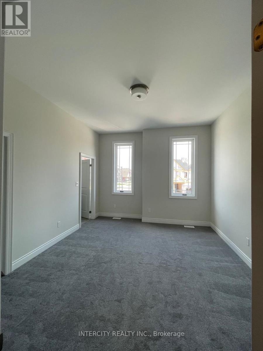 330 Cullen Trail, Peterborough North, Ontario  K9H 0J9 - Photo 19 - X12259242
