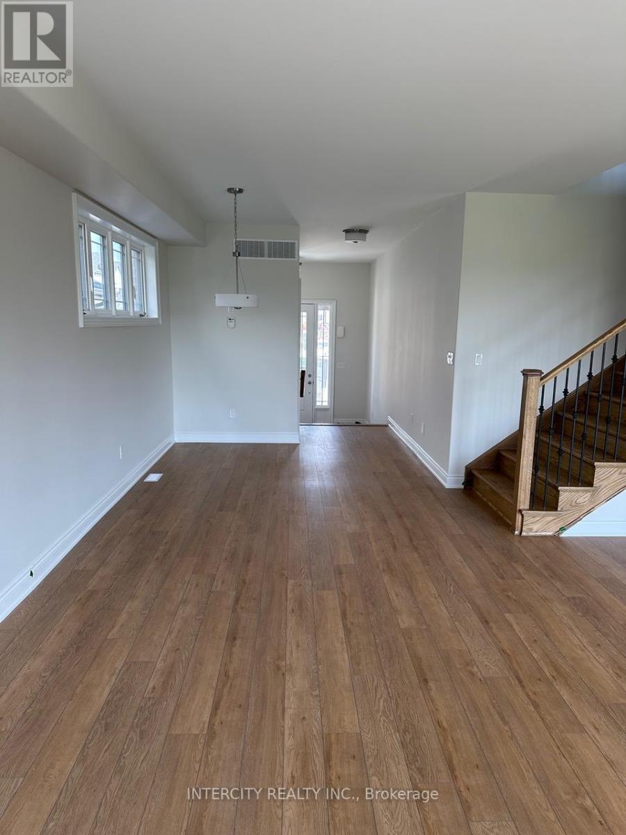 330 Cullen Trail, Peterborough North, Ontario  K9H 0J9 - Photo 20 - X12259242