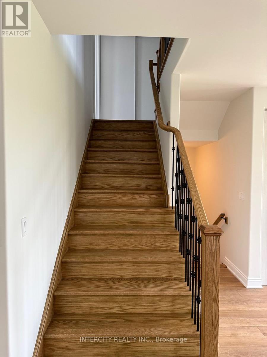 330 Cullen Trail, Peterborough North, Ontario  K9H 0J9 - Photo 21 - X12259242
