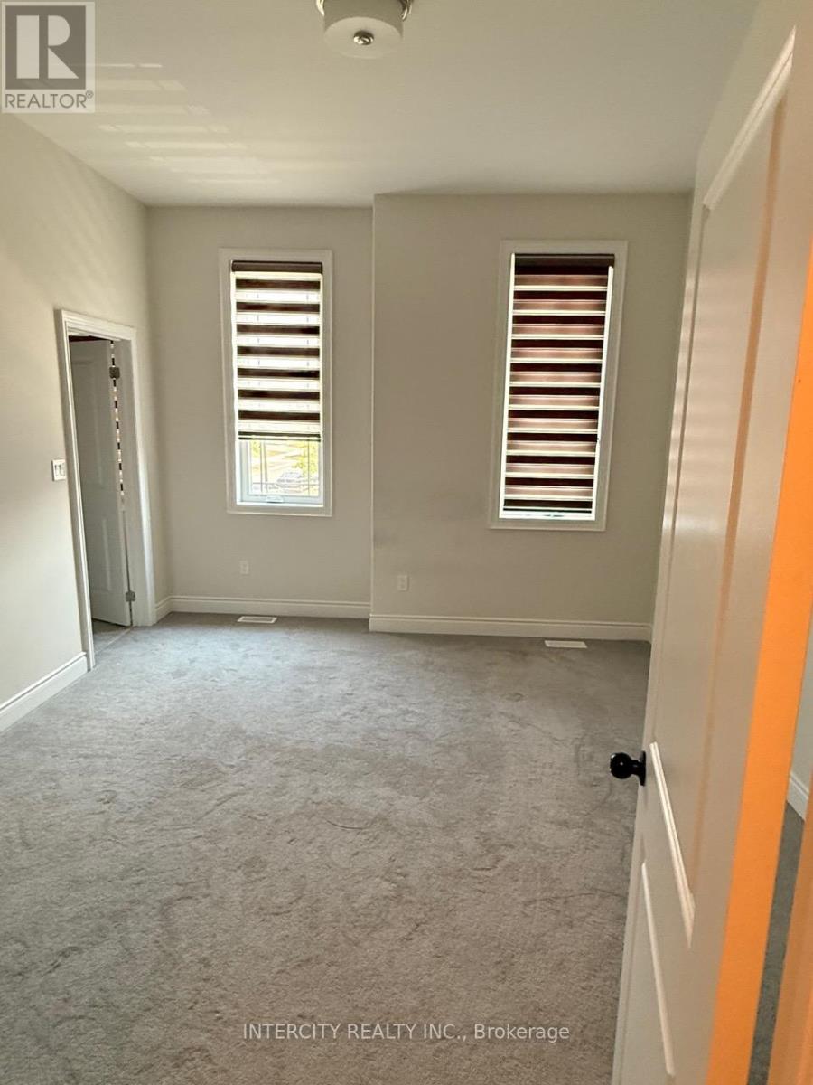 330 Cullen Trail, Peterborough North, Ontario  K9H 0J9 - Photo 23 - X12259242