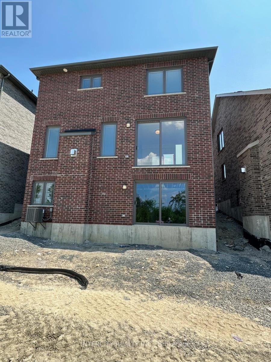 330 Cullen Trail, Peterborough North, Ontario  K9H 0J9 - Photo 24 - X12259242