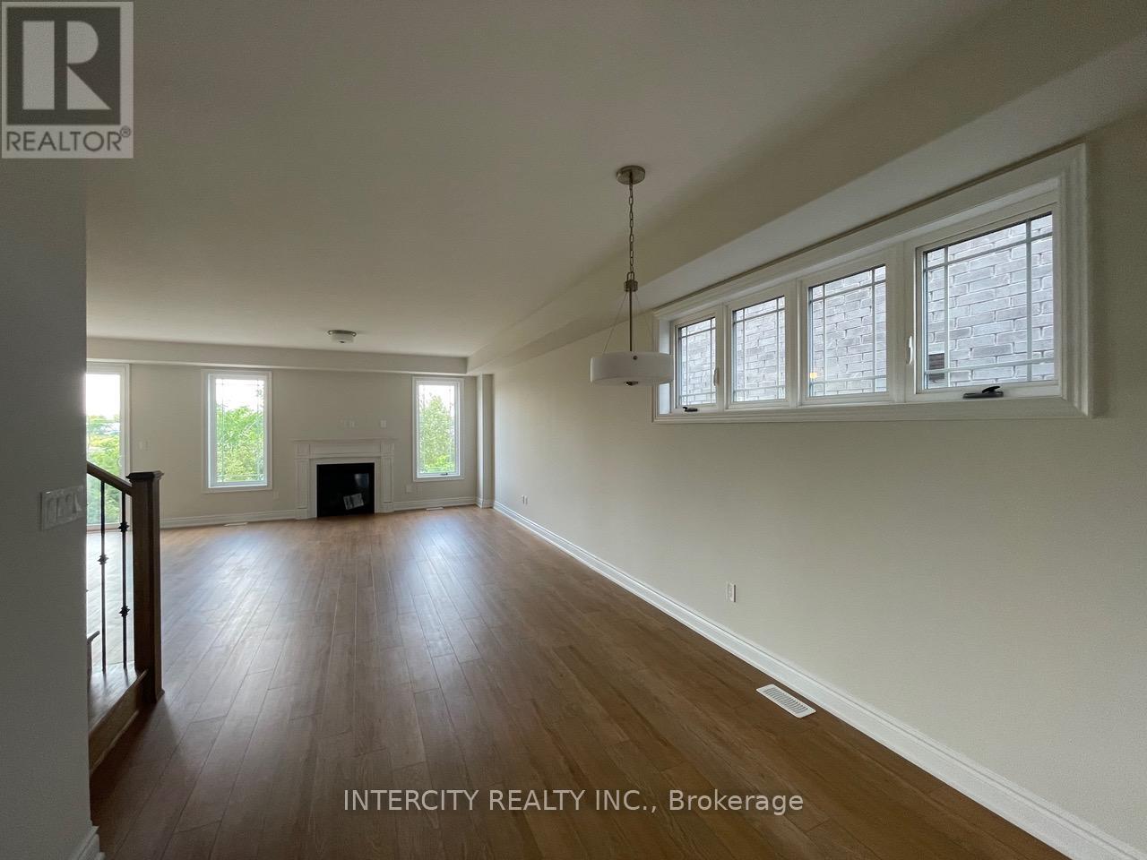330 Cullen Trail, Peterborough North, Ontario  K9H 0J9 - Photo 3 - X12259242