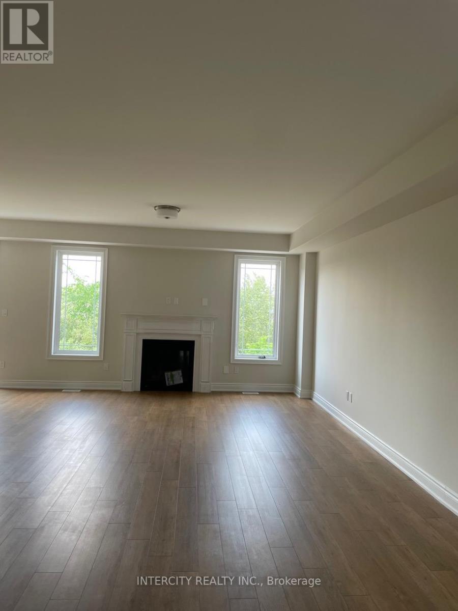 330 Cullen Trail, Peterborough North, Ontario  K9H 0J9 - Photo 4 - X12259242