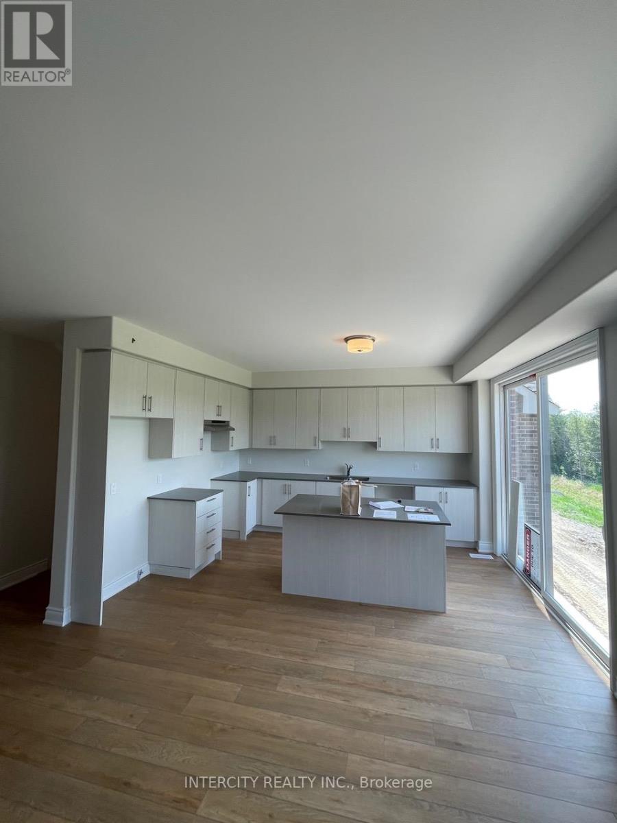 330 Cullen Trail, Peterborough North, Ontario  K9H 0J9 - Photo 6 - X12259242