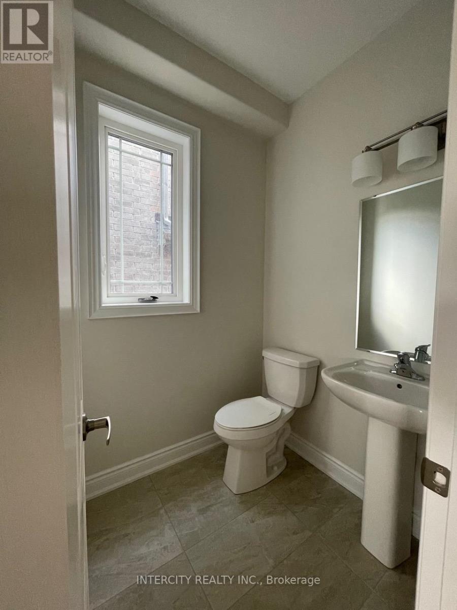 330 Cullen Trail, Peterborough North, Ontario  K9H 0J9 - Photo 7 - X12259242