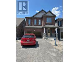 330 CULLEN TRAIL, Peterborough North, Ontario
