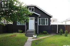 Property at 1111 23rd STREET W image 1