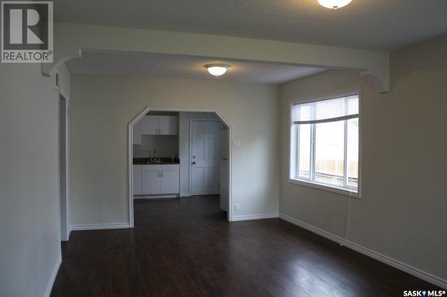 Property at 1111 23rd STREET W image 2