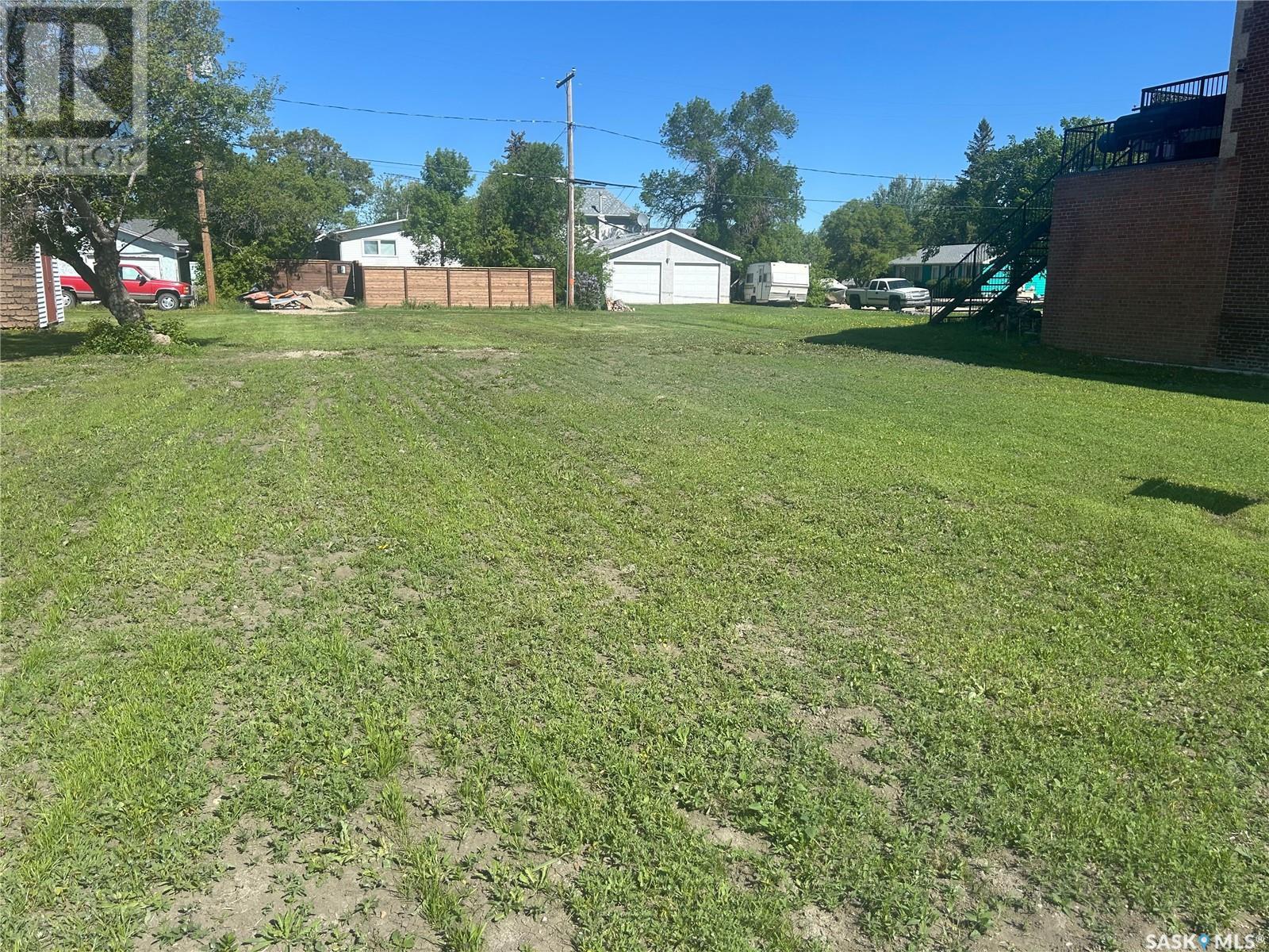 131 Main STREET, Milestone, Saskatchewan