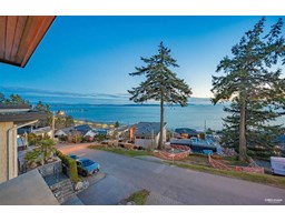 14523 MAGDALEN AVENUE, White Rock, British Columbia