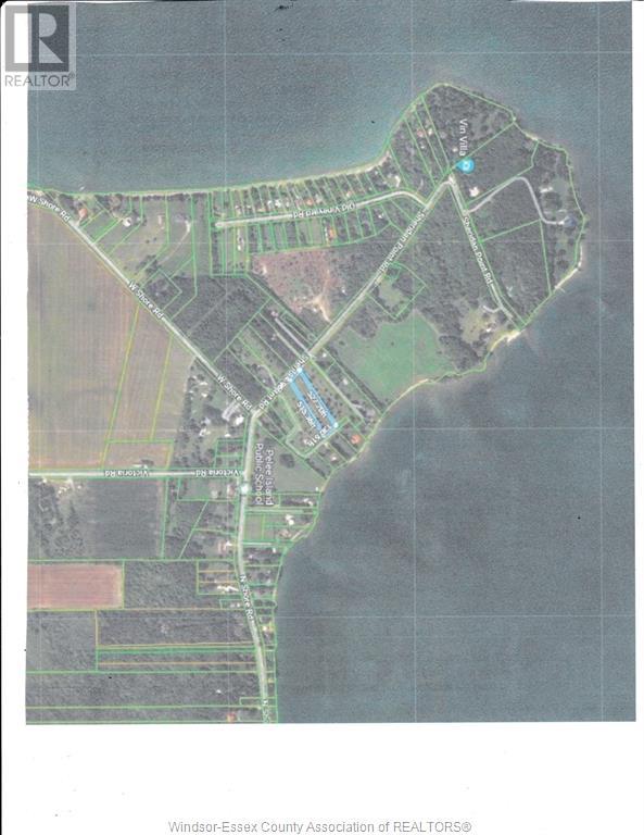 137 Sheridan Point Road, Pelee Island, Ontario  N0R 1M0 - Photo 12 - 25016765
