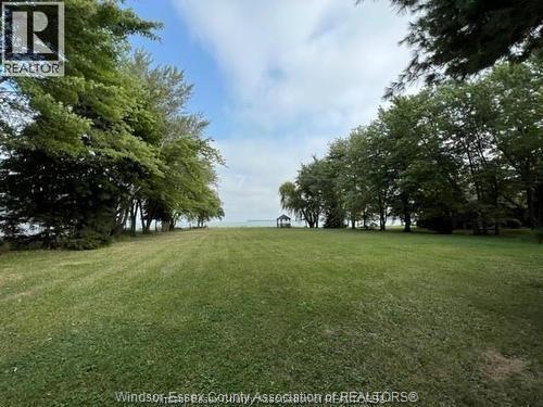 137 Sheridan Point Road, Pelee Island, Ontario  N0R 1M0 - Photo 2 - 25016765