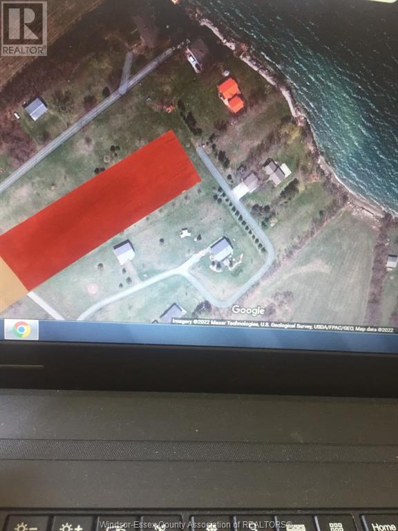 137 Sheridan Point Road, Pelee Island, Ontario  N0R 1M0 - Photo 6 - 25016765