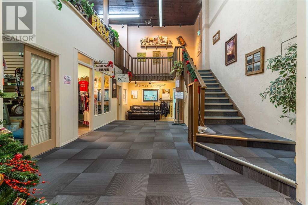 102, 5224 48 Avenue, Taber, Alberta  T1G 1S7 - Photo 7 - A2234027