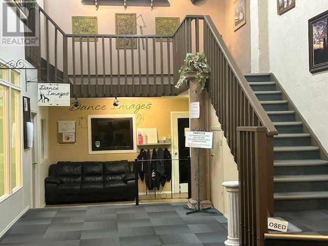 102, 5224 48 Avenue, Taber, Alberta  T1G 1S7 - Photo 8 - A2234027