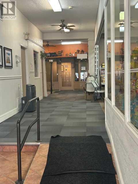 102, 5224 48 Avenue, Taber, Alberta  T1G 1S7 - Photo 5 - A2234027