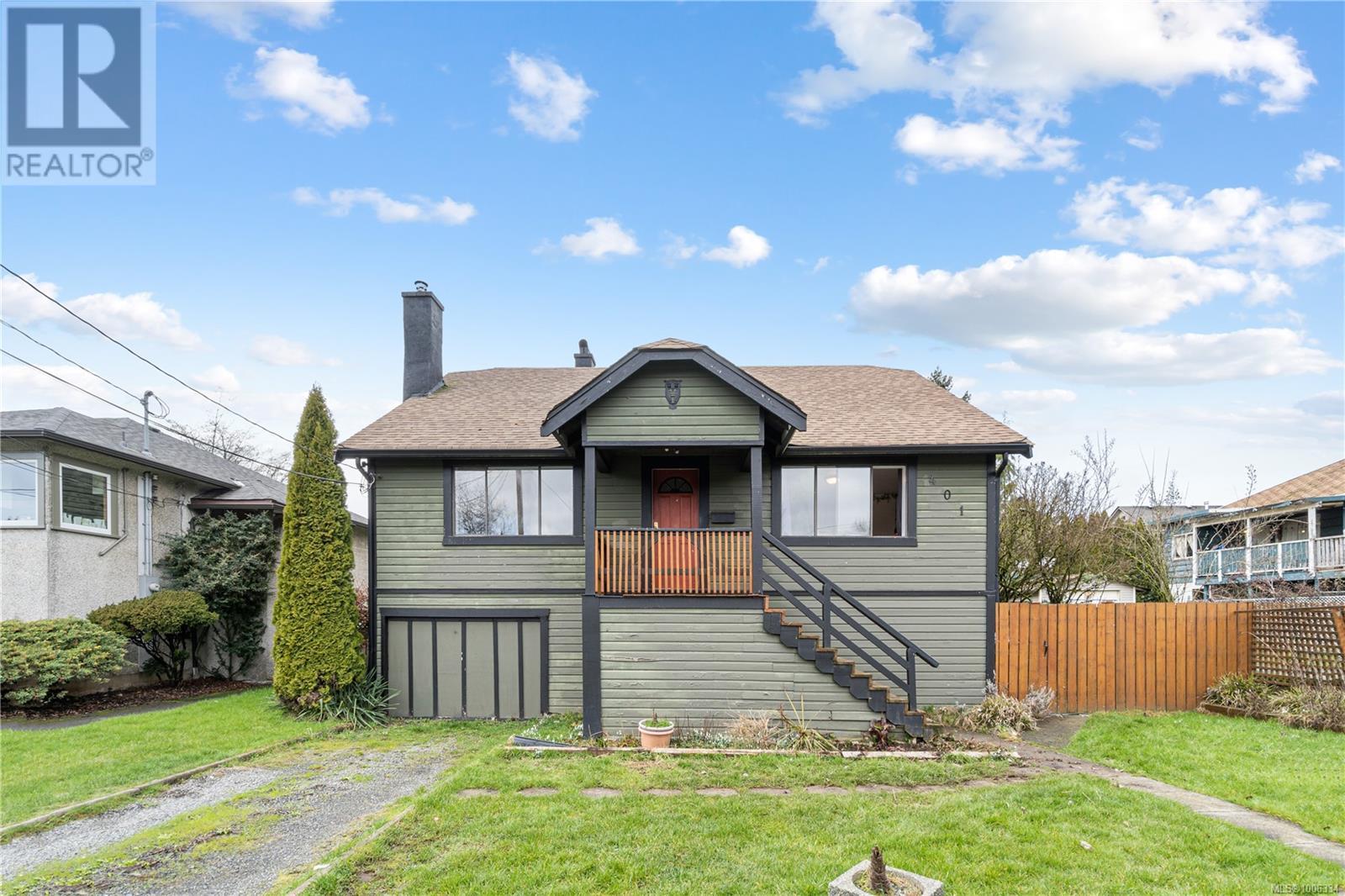 Property at 401 Hamilton Ave image 1