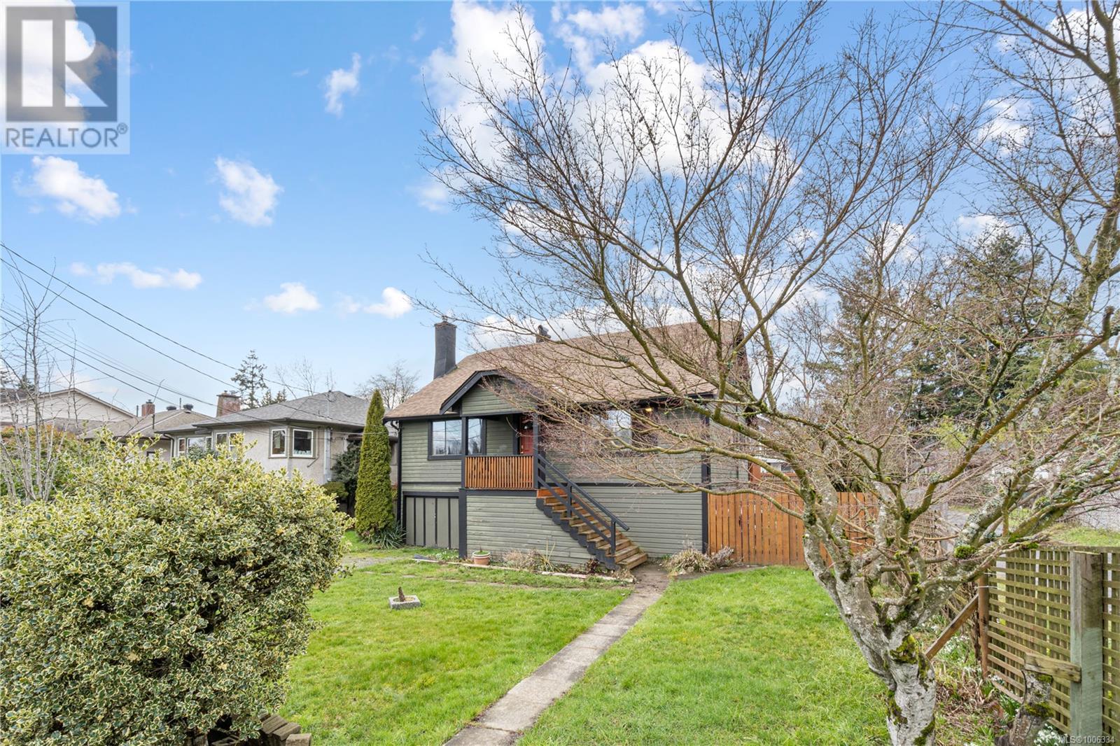Property at 401 Hamilton Ave image 3