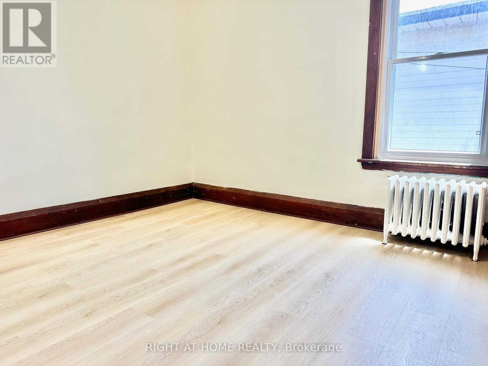 215 Rosewood Road, Hamilton, Ontario  L8K 3J5 - Photo 22 - X12244288