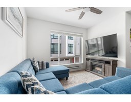 67 16433 19 AVENUE, Surrey, British Columbia