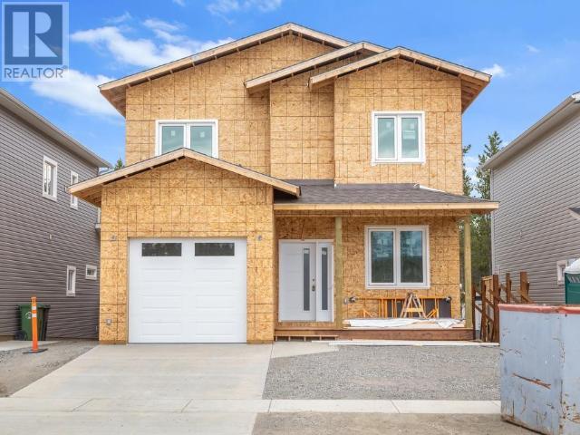 Property at 161 RAMPART AVENUE image 1